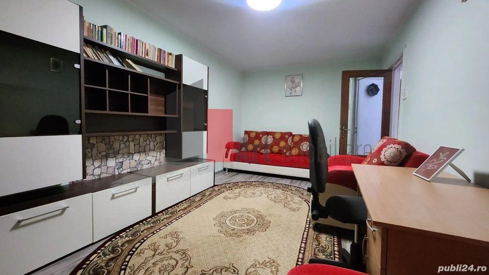 APARTAMENT DE 2 CAMERE MARGEANULUI - 2