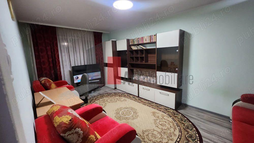 APARTAMENT DE 2 CAMERE MARGEANULUI - 1