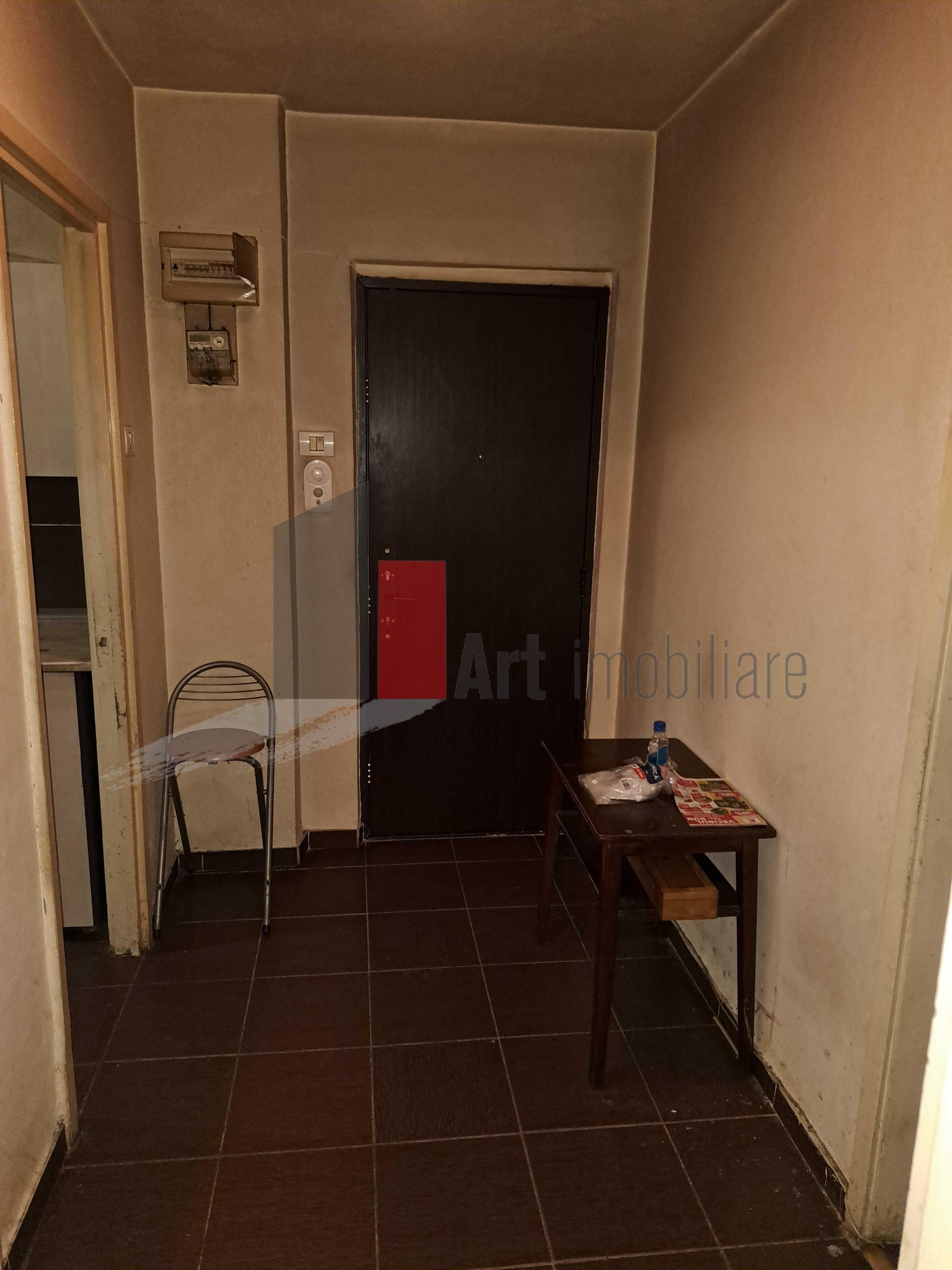 Vânzare apartament 4 camere decomandat Bd. Brâncoveanu - 6