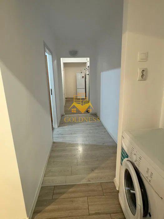 3 camere decomandate, modern, Horea, Semicentral, Litere, Business - 7