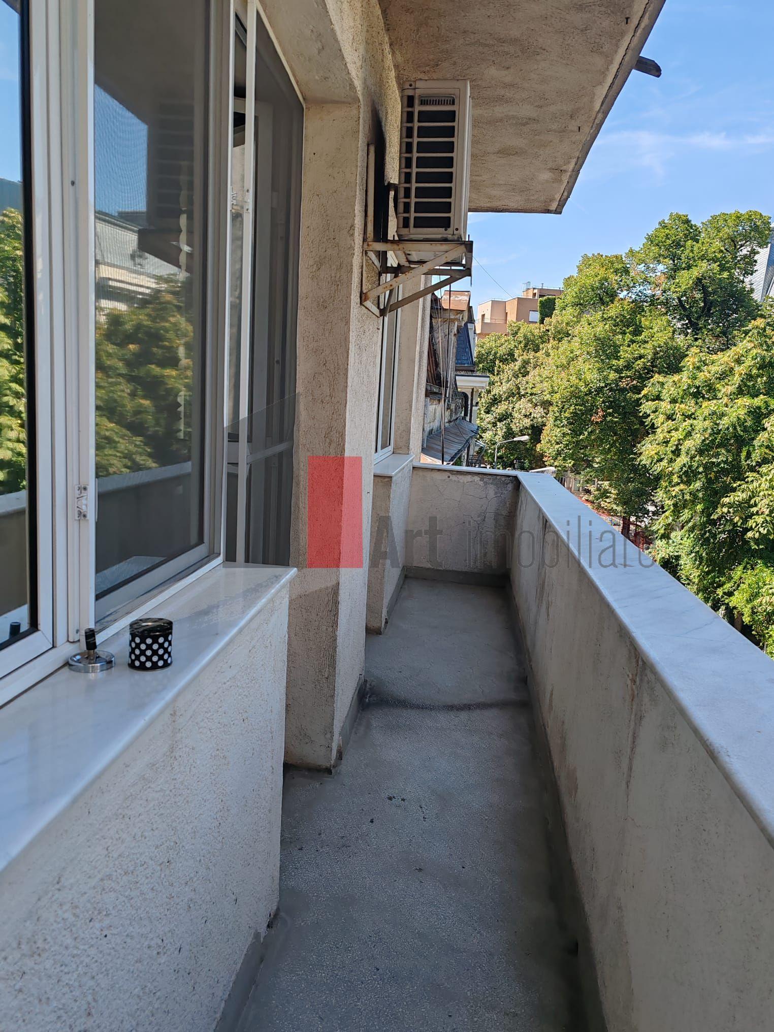 Apartament 4 camere Vasile Lascar - 15