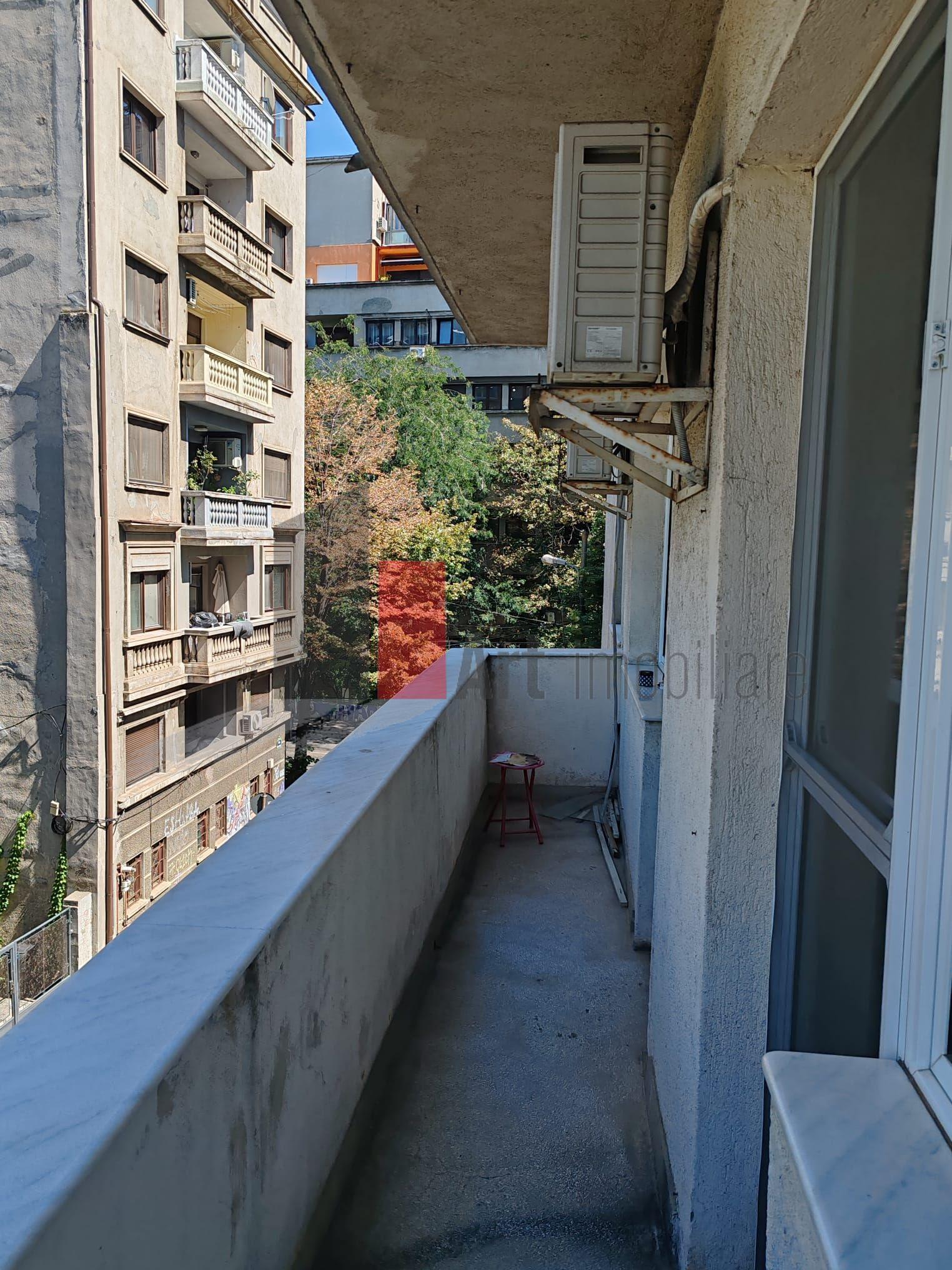 Apartament 4 camere Vasile Lascar - 17