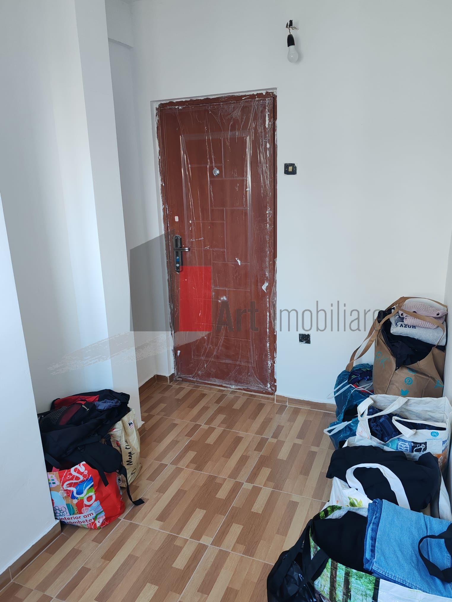 Apartament 4 camere Vasile Lascar - 18