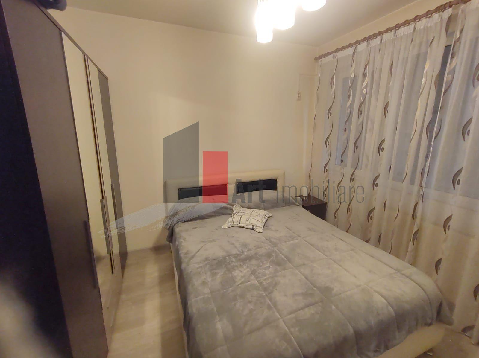 Vânzare apartament 2 camere Bd. Metalurgiei - Aurel Perșu - 3