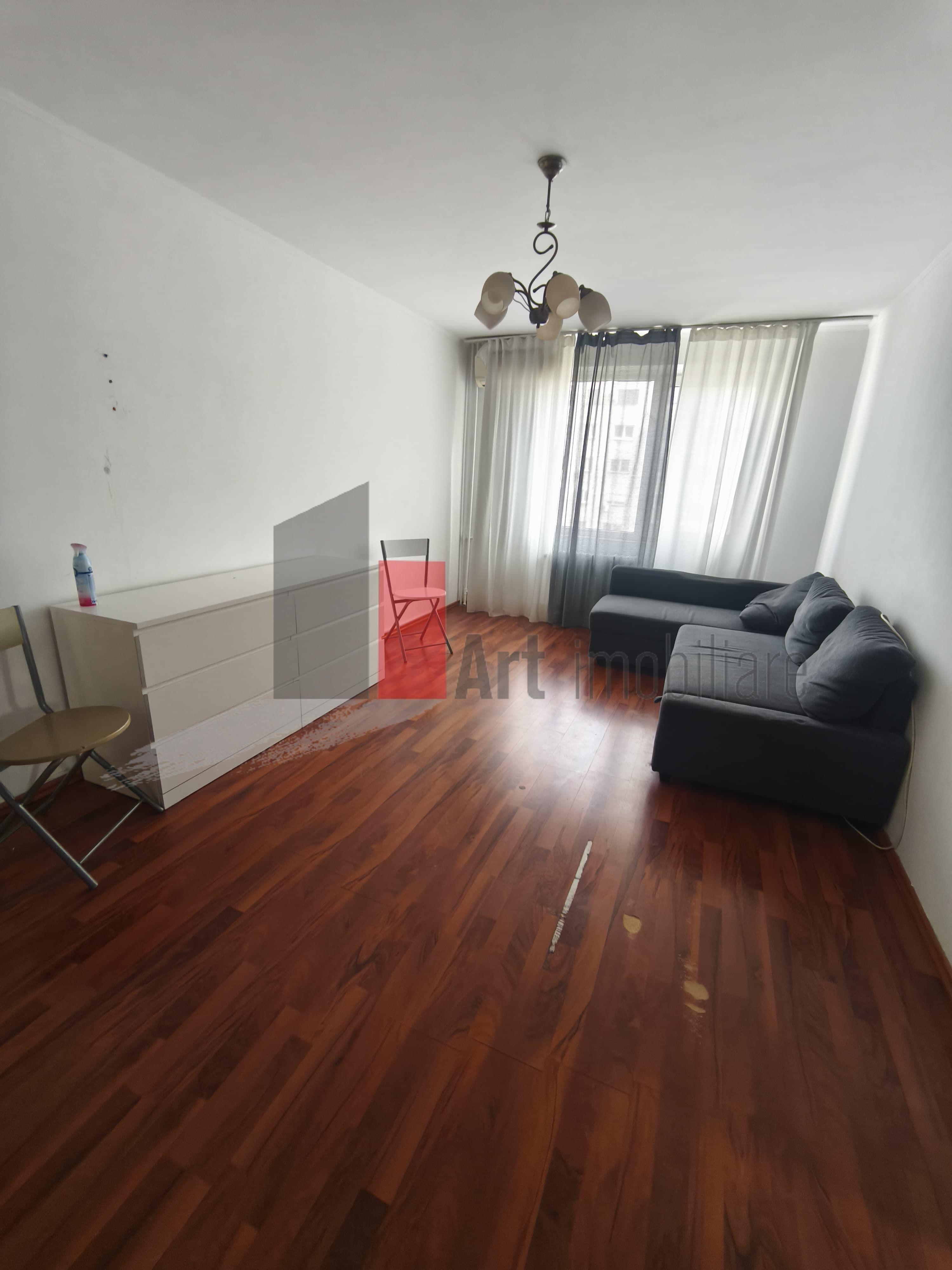 Apartament 3 camere Crangasi - 4