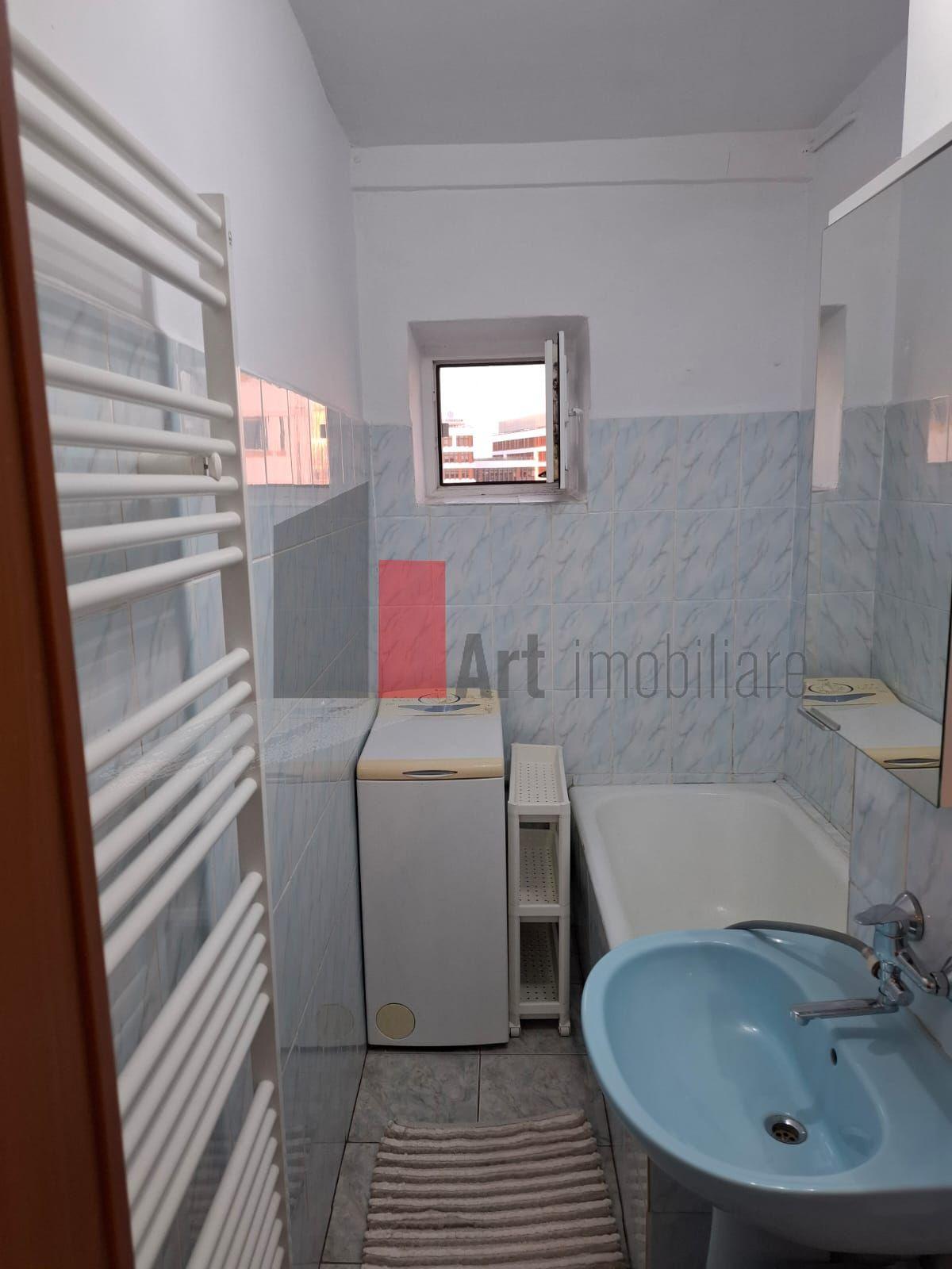 Vânzare garsonieră Tineretului - 4