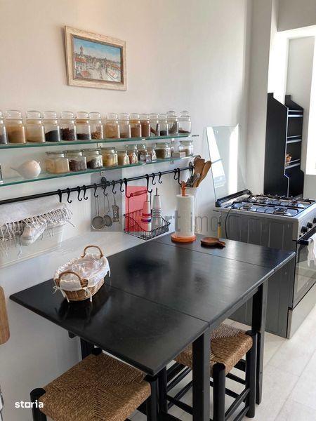 Vânzare garsonieră Tineretului - 3