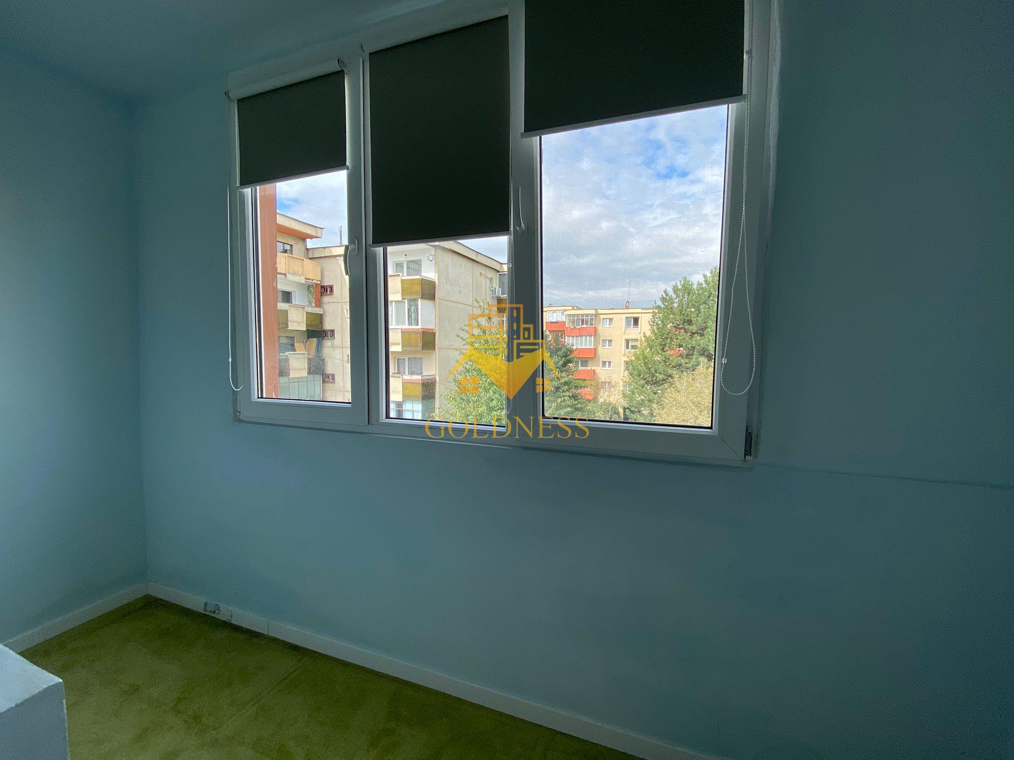 3 camere decomandate, Zorilor, Spitalul de Recuperare, Observatorului - 14