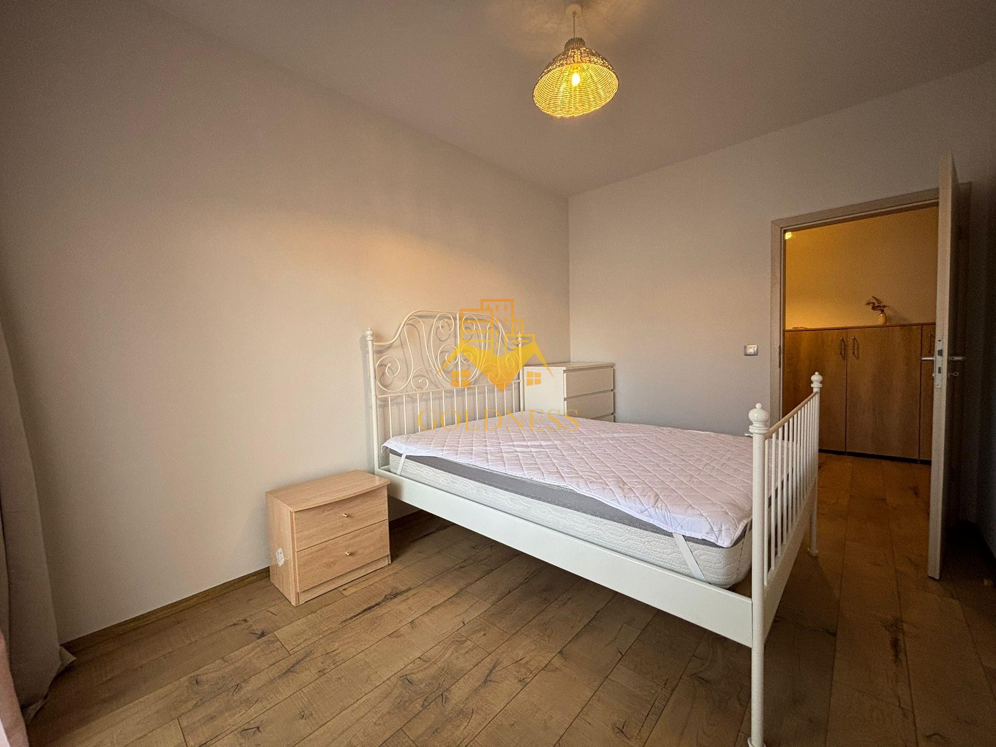 2 camere decomandate, parcare, Zorilor, Sigma,UTCN, UMF,Observatorului - 8