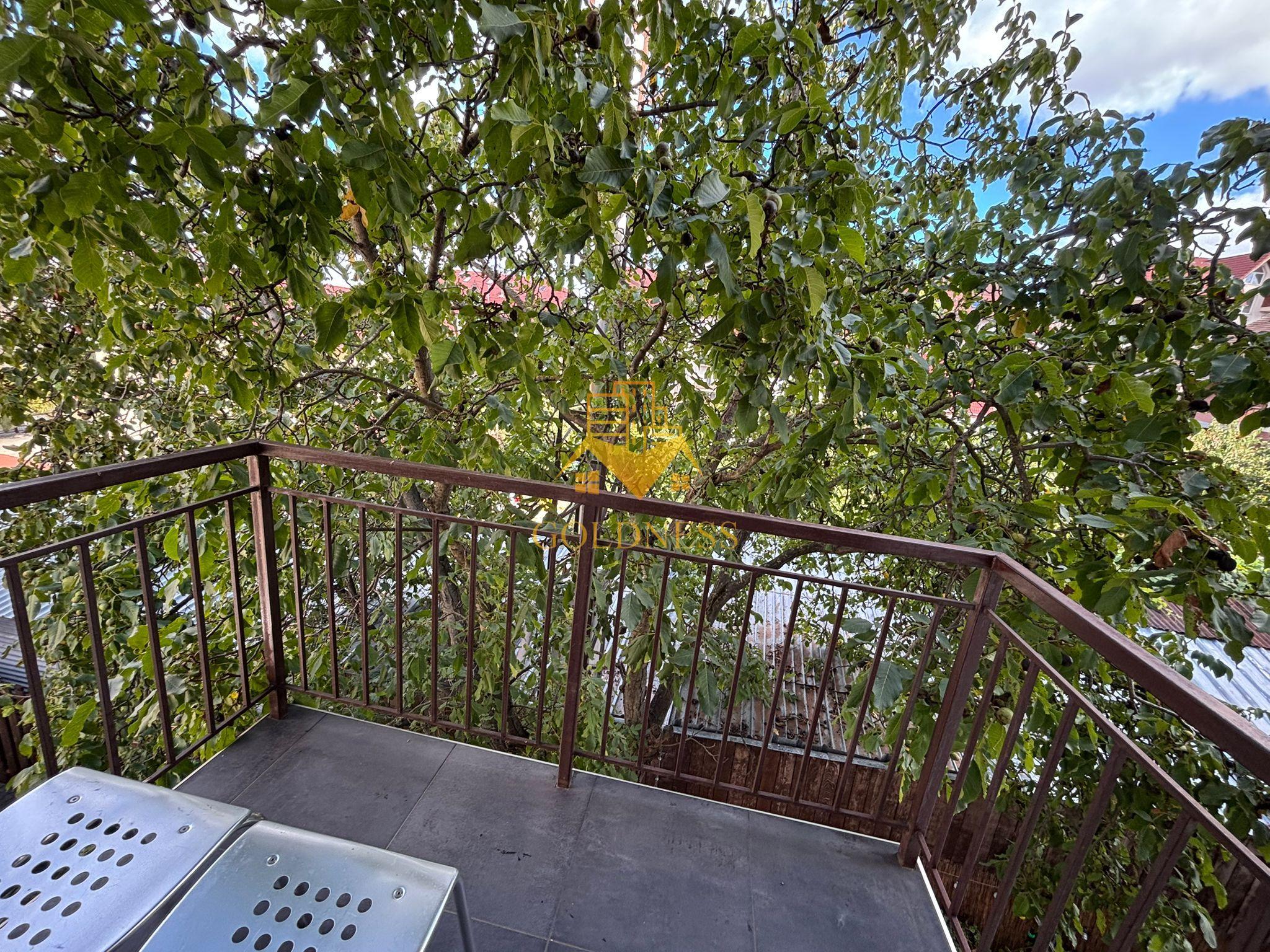 2 camere decomandate, parcare, Zorilor, Sigma,UTCN, UMF,Observatorului - 10