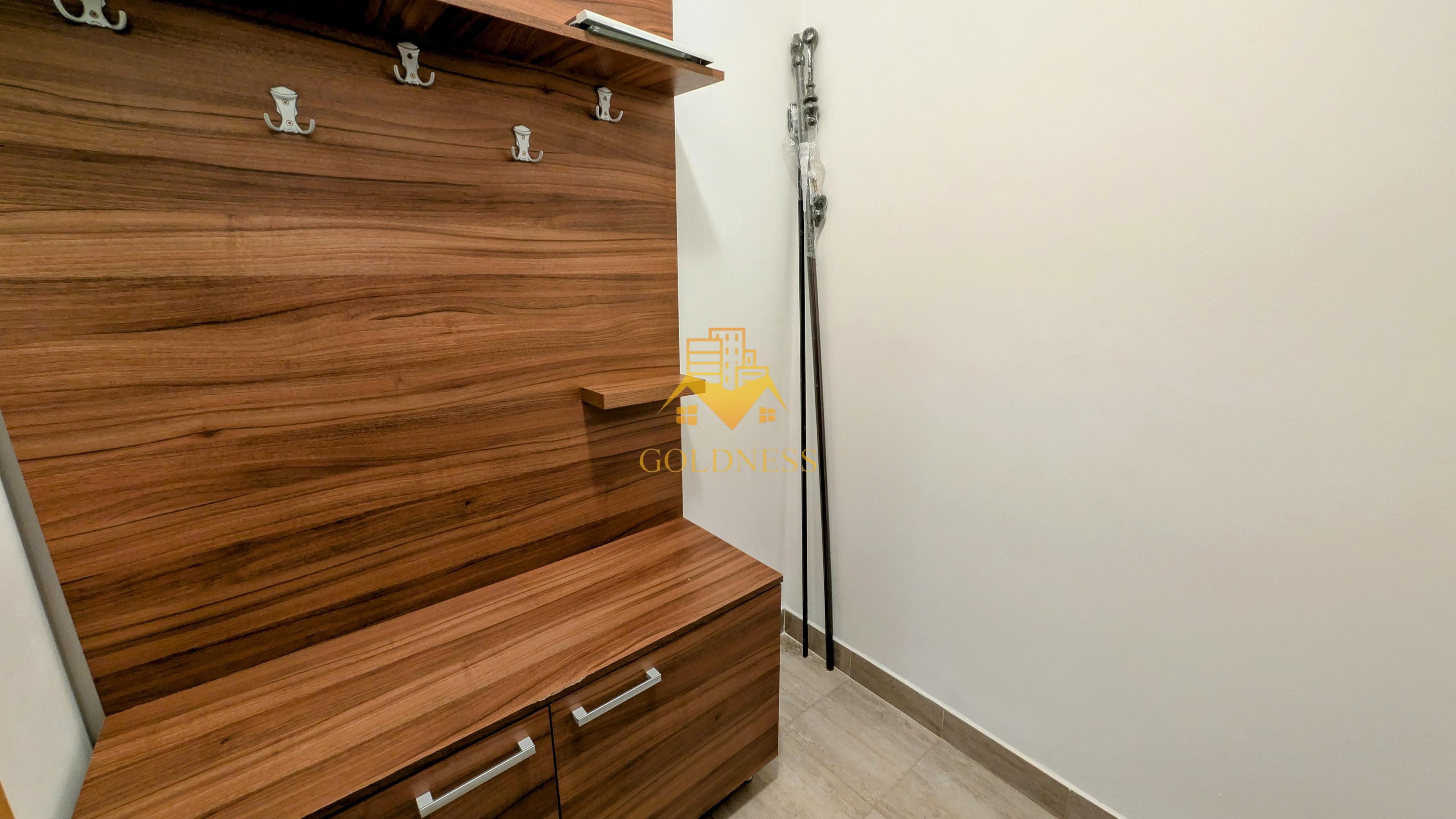 2 camere, Modern, UTCN, Spitalul de Recuperare, Profi, Zorilor - 7