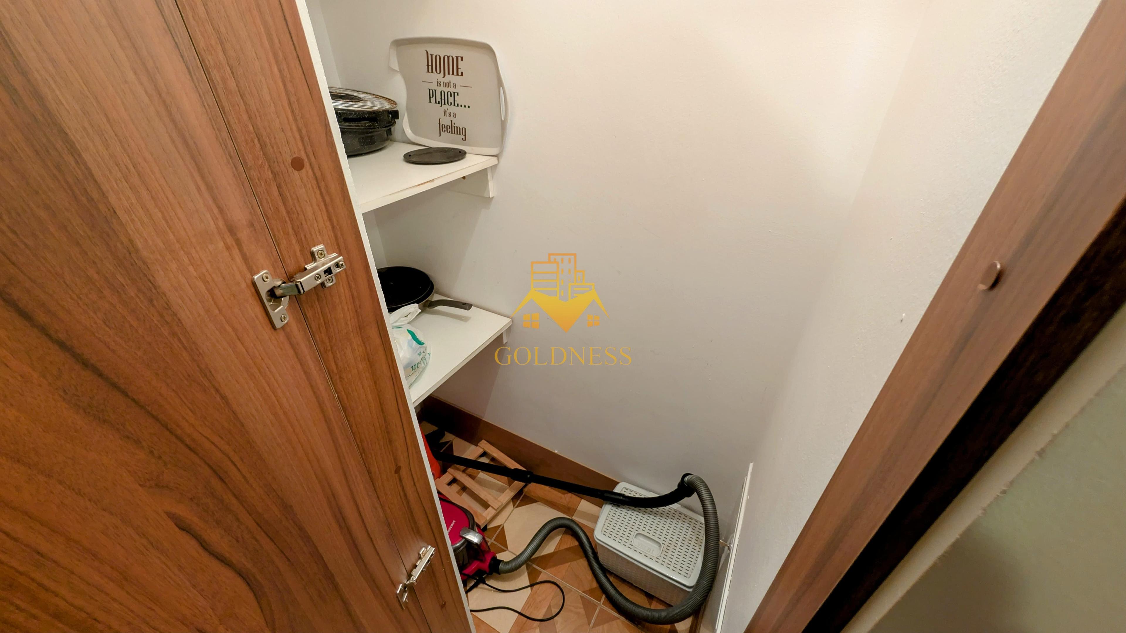 2 camere, Modern, UTCN, Spitalul de Recuperare, Profi, Zorilor - 9