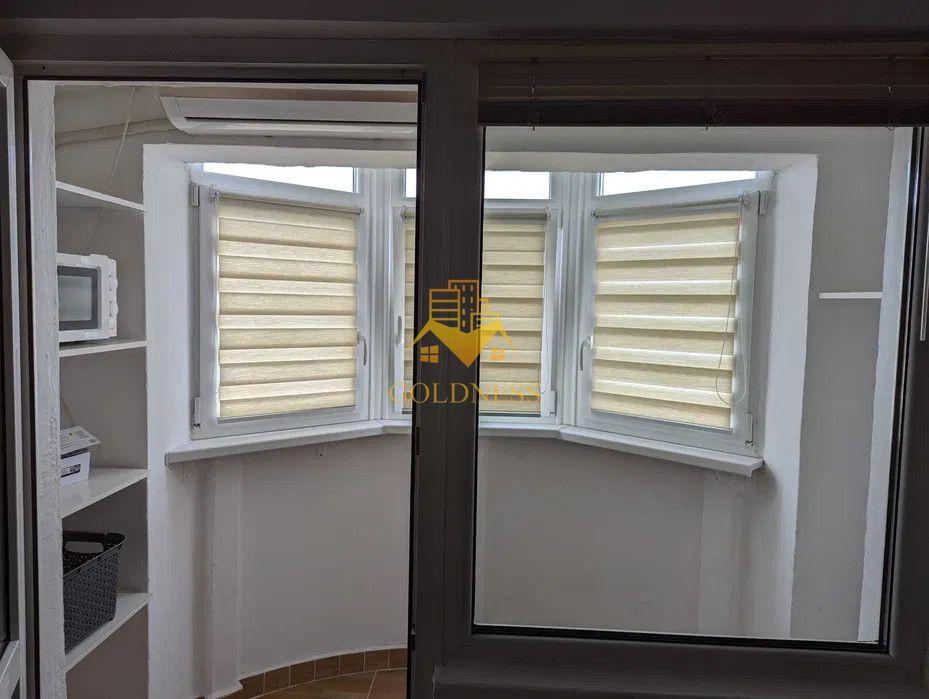 1 camera, Cartierul Manastur, Primaverii, 18 GYM, McDonald's - 4