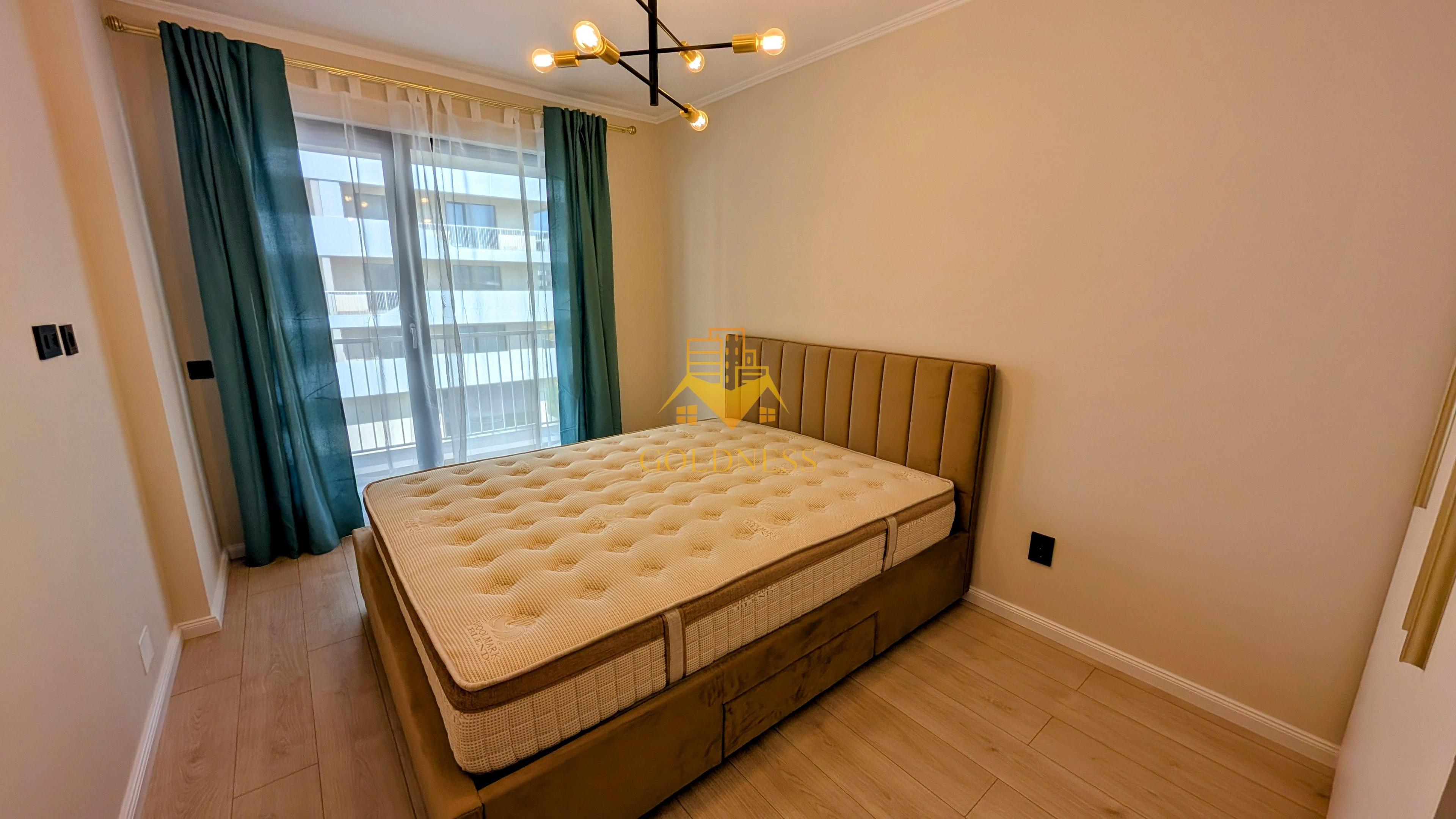 2 Camere, Floresti, Eroilor, Modern, Atelierul de Pizza, Panemar - 6