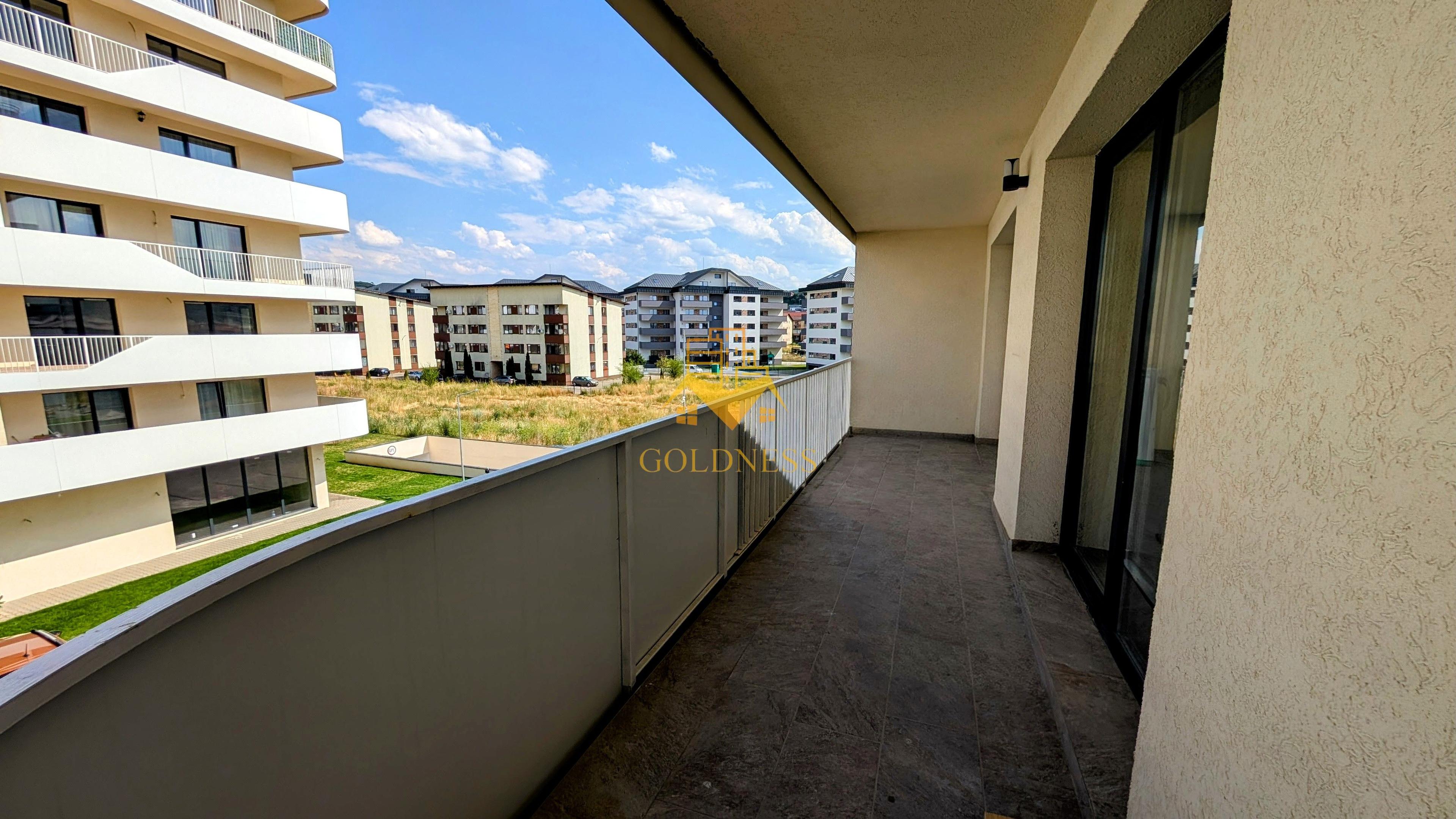 2 Camere, Floresti, Eroilor, Modern, Atelierul de Pizza, Panemar - 9