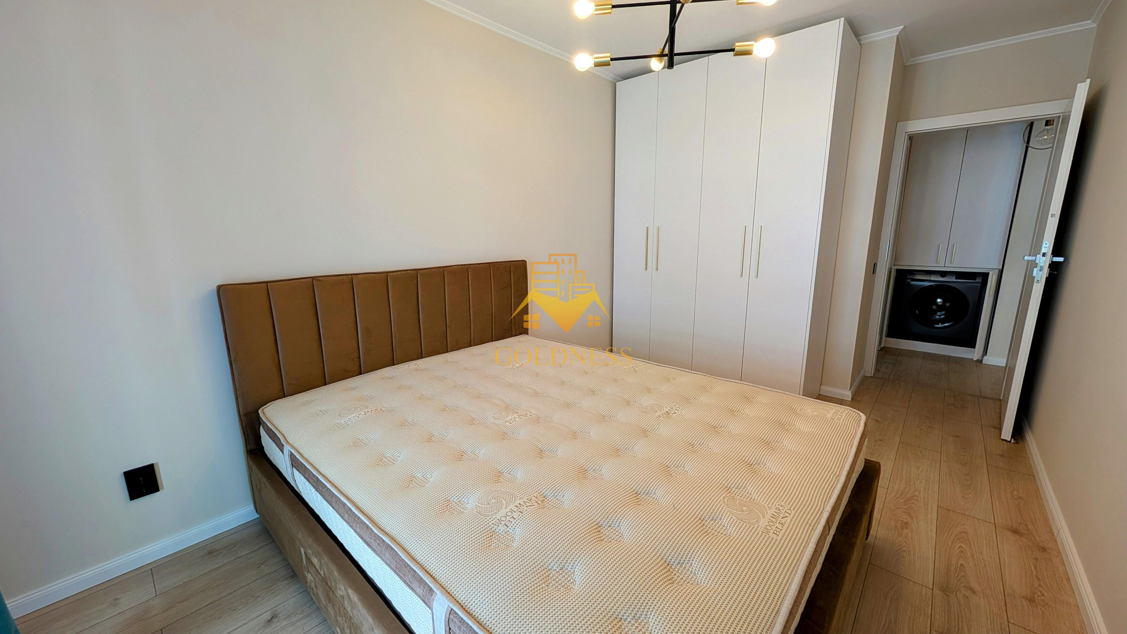 2 Camere, Floresti, Eroilor, Modern, Atelierul de Pizza, Panemar - 7