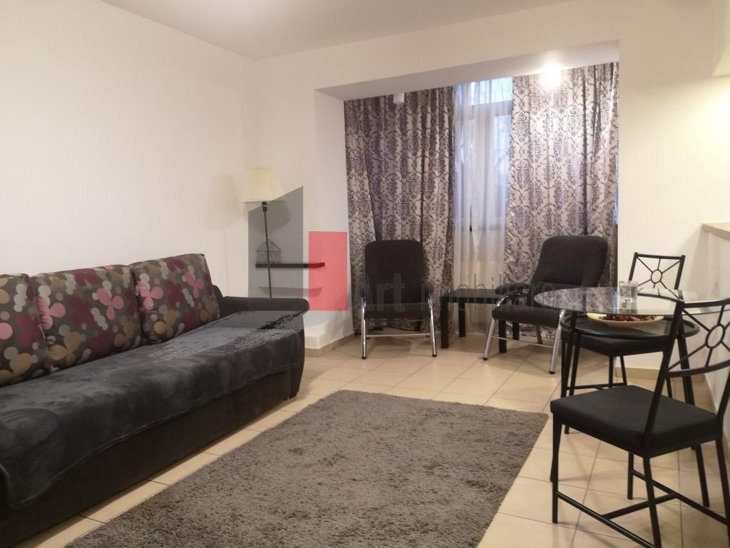 Garsoniera 33 Mp Dristor/ Camil Ressu - 6