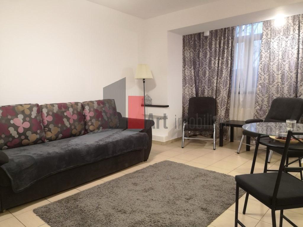 Garsoniera 33 Mp Dristor/ Camil Ressu - 7