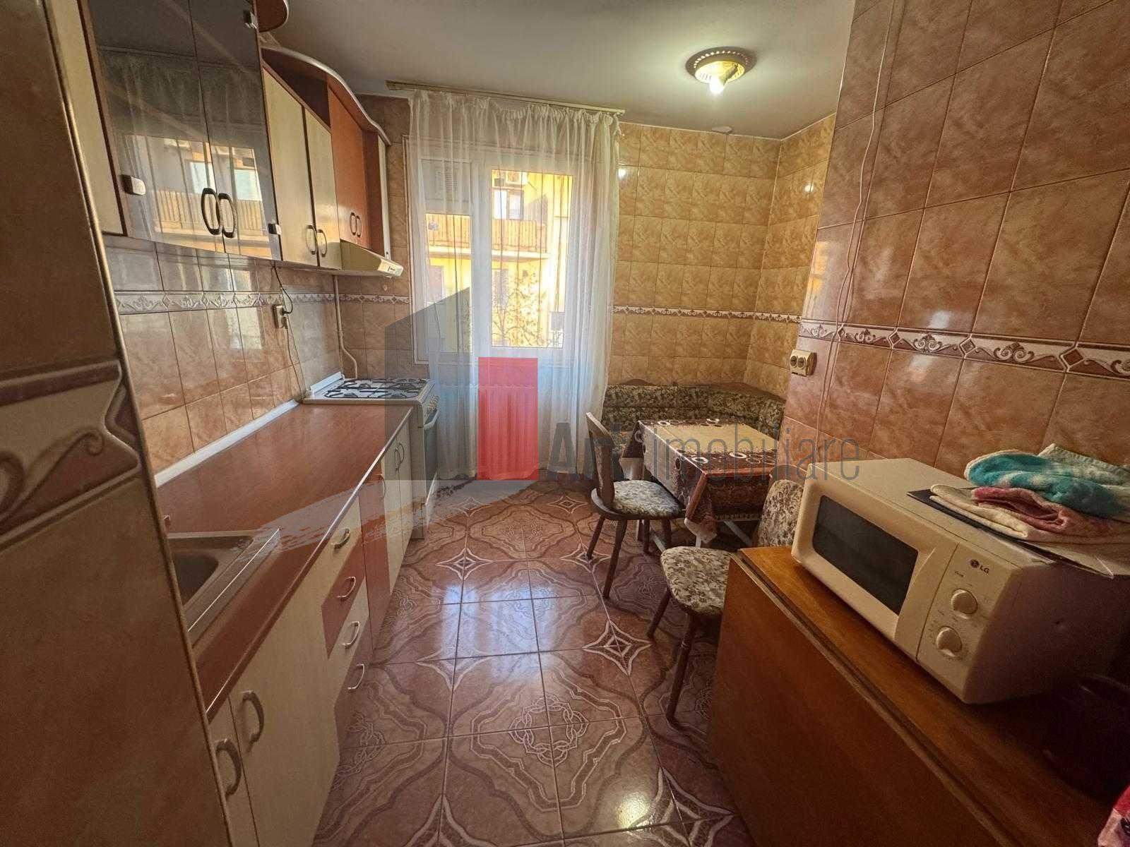 Apartament 3 camere Titan, 1 Decembrie 1918 - 6