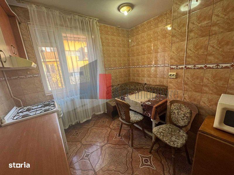 Apartament 3 camere Titan, 1 Decembrie 1918 - 3