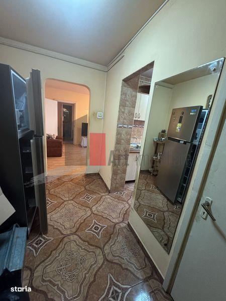 Apartament 3 camere Titan, 1 Decembrie 1918 - 4