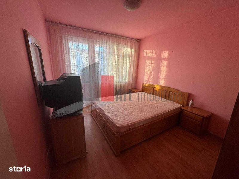 Apartament 3 camere Titan, 1 Decembrie 1918 - 7