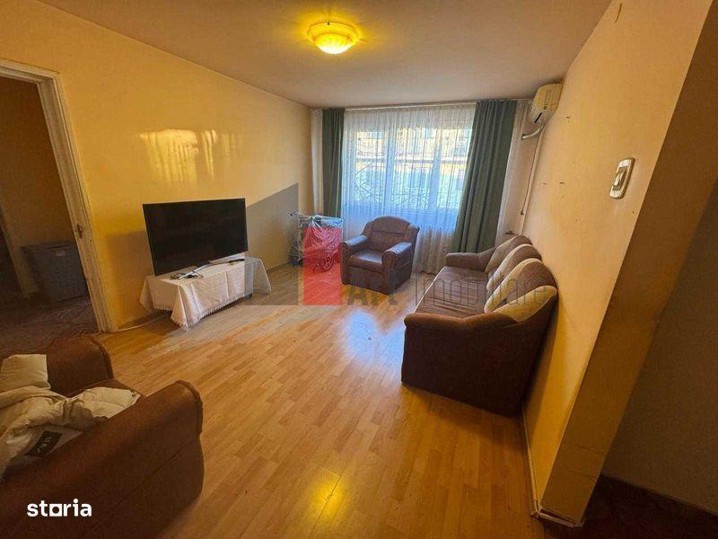 Apartament 3 camere Titan, 1 Decembrie 1918 - 5
