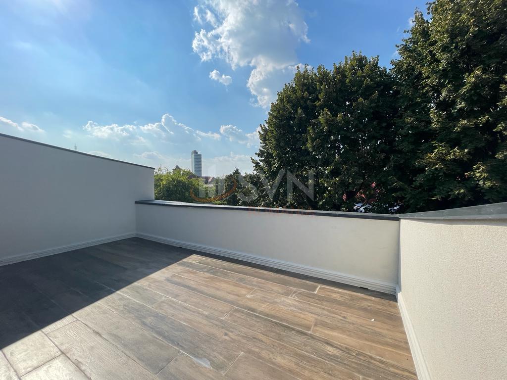 Casa, 10 camere, Bucuresti / Dorobanti / Capitale - 11
