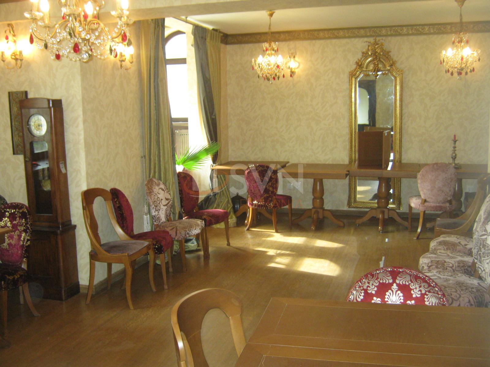 Casa, 6 camere, Bucuresti / Ultracentral / Cismigiu - 5