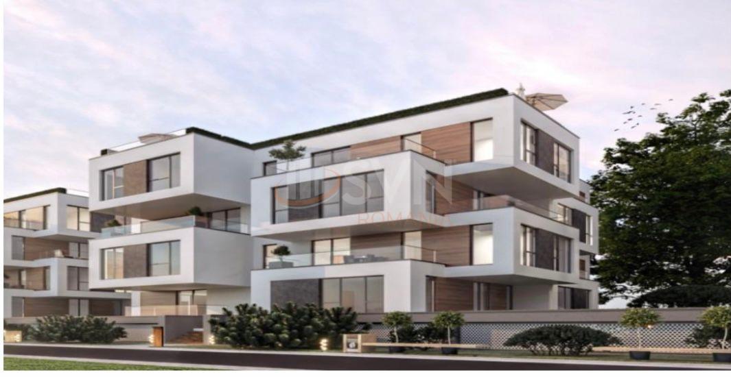 Casa, 5 camere, Bucuresti / Bucurestii Noi / Chitila - 5