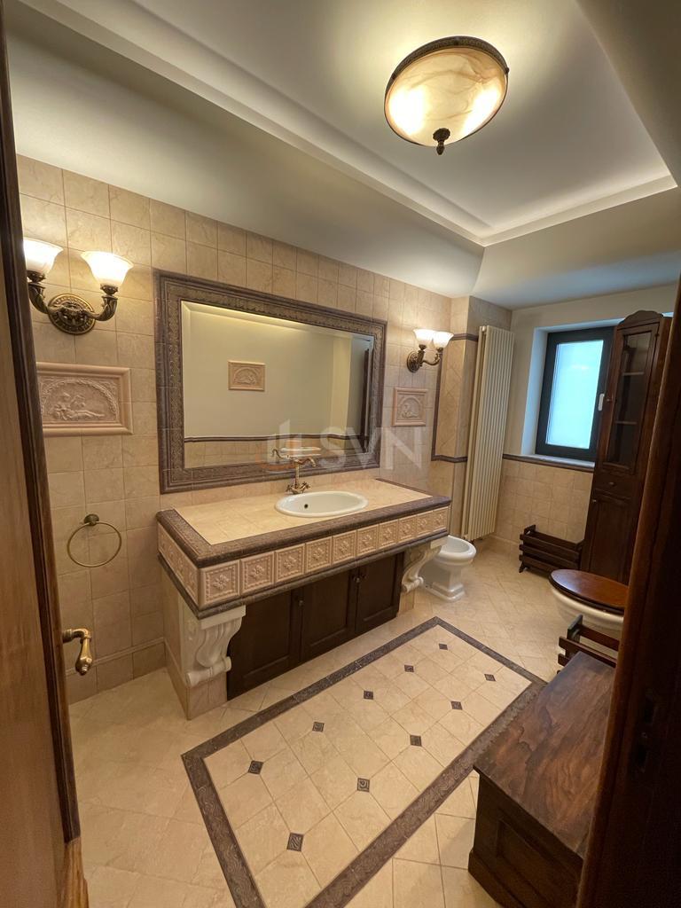 Casa, 10 camere, Bucuresti / Dorobanti / Capitale - 9