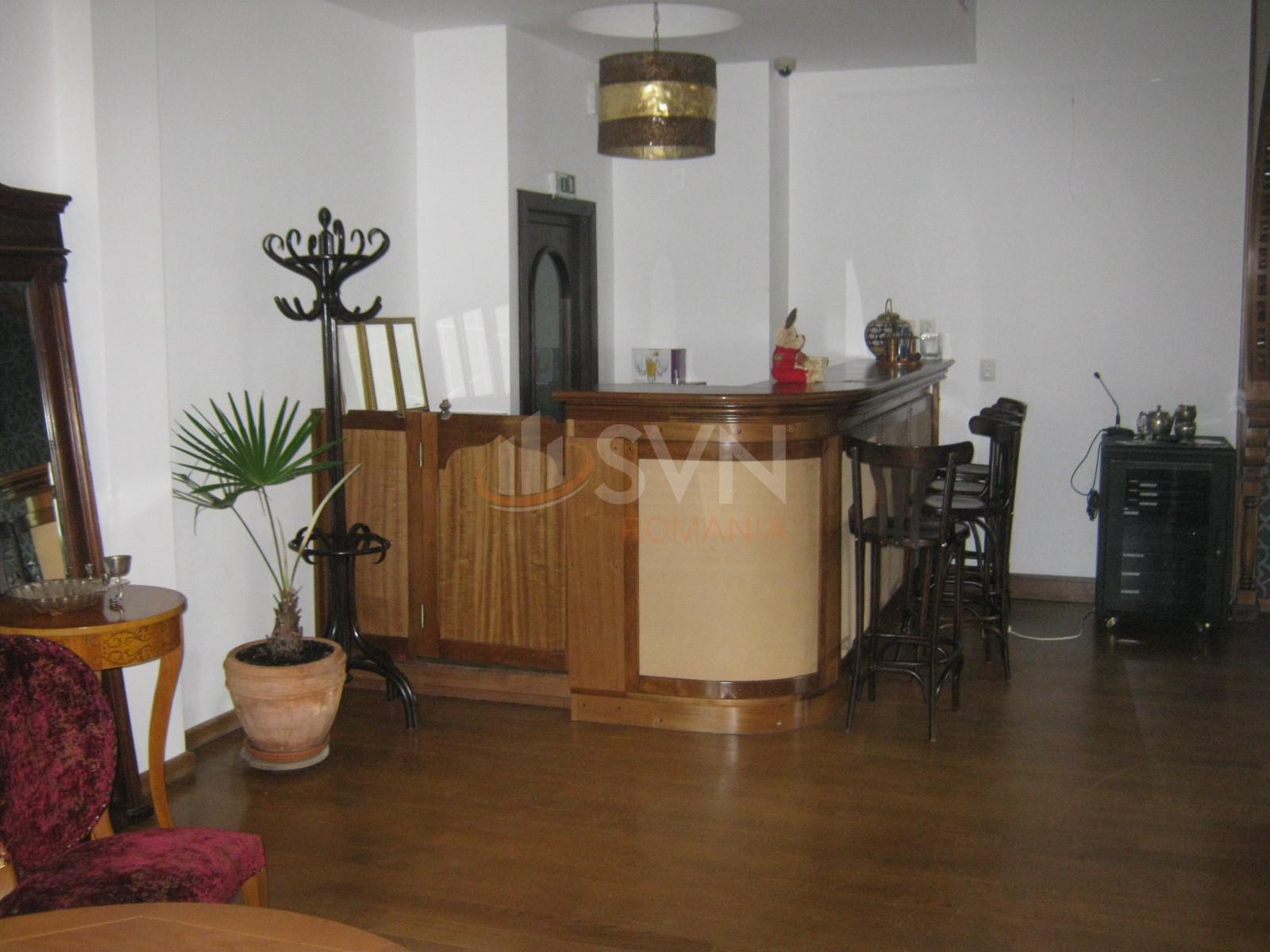 Casa, 6 camere, Bucuresti / Ultracentral / Cismigiu - 8