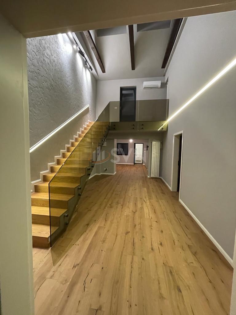 Casa, 10 camere, Bucuresti / Dorobanti / Capitale - 10