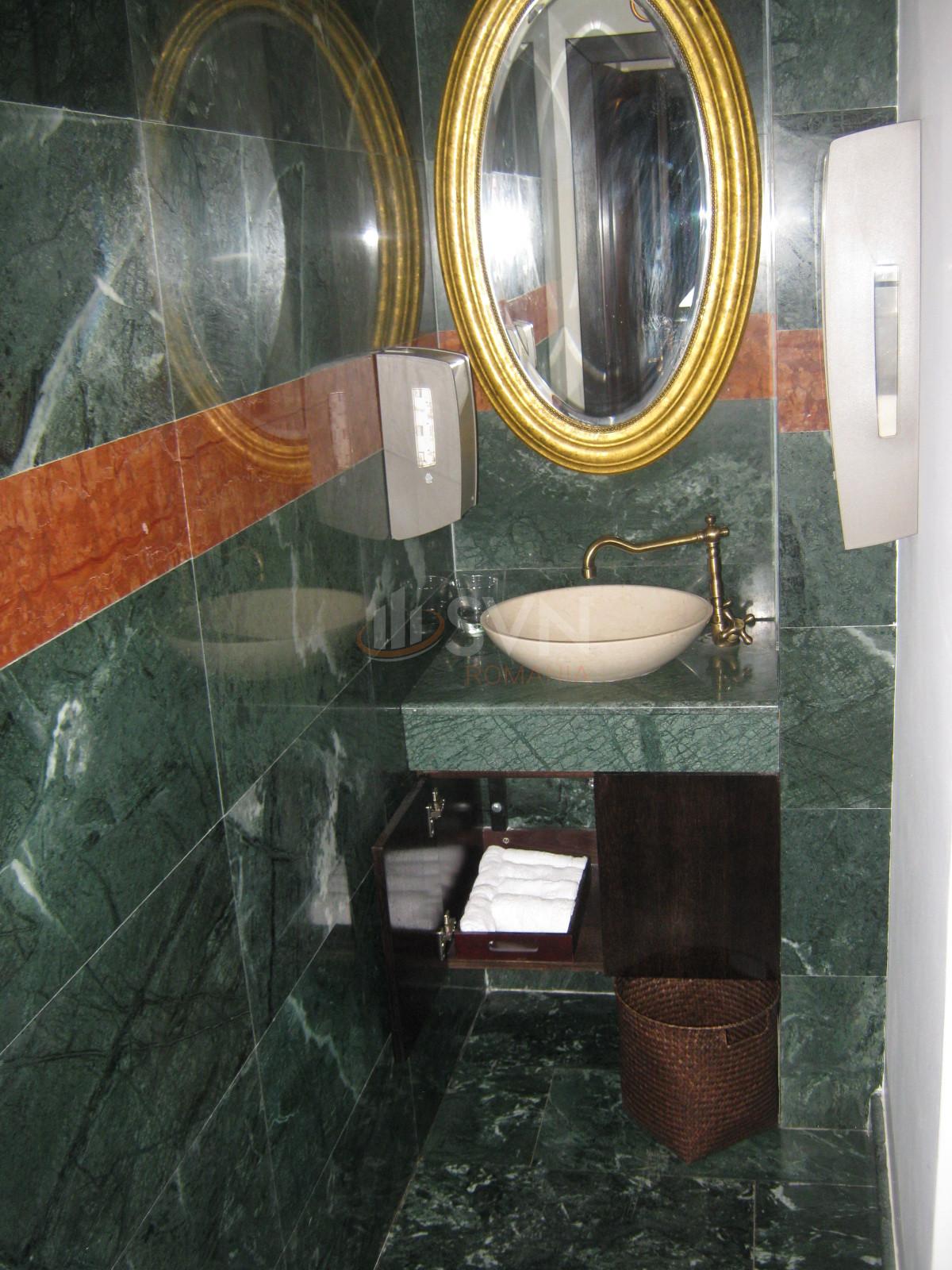 Casa, 6 camere, Bucuresti / Ultracentral / Cismigiu - 11