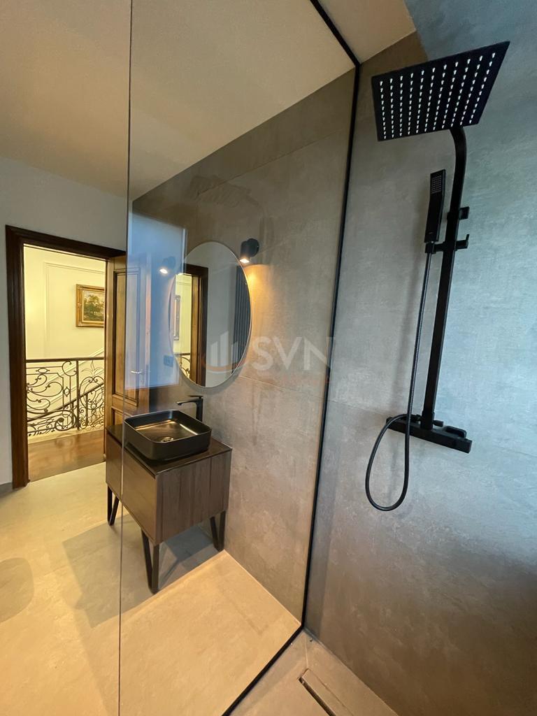 Casa, 10 camere, Bucuresti / Dorobanti / Capitale - 6