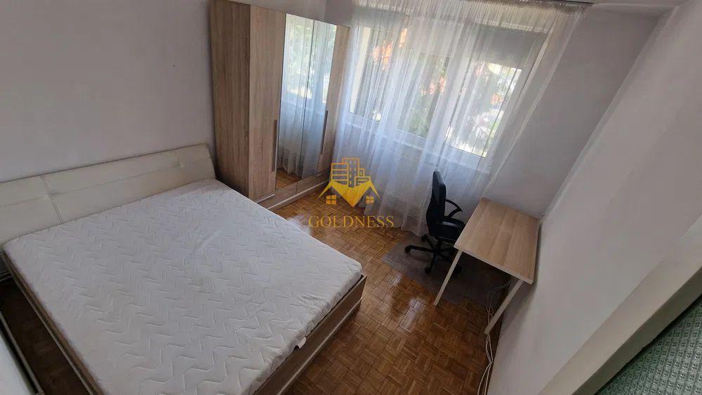 3 Camere Decomandate, Zona Cluj Arena, Sala Polivalenta, Grigorescu - 2