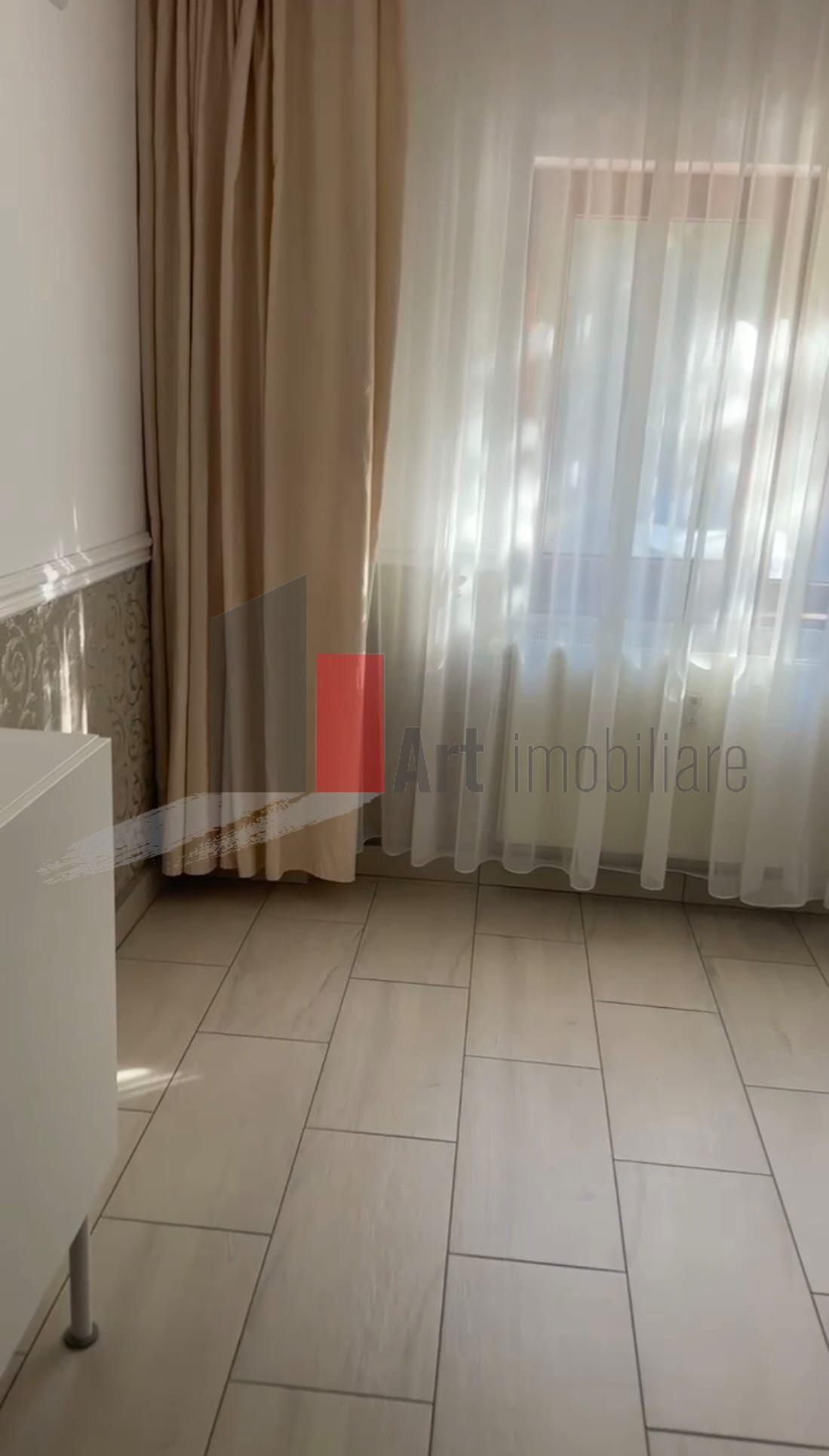 Închiriere cameră – 10 mp SALON | Calea Vitan, București - 3