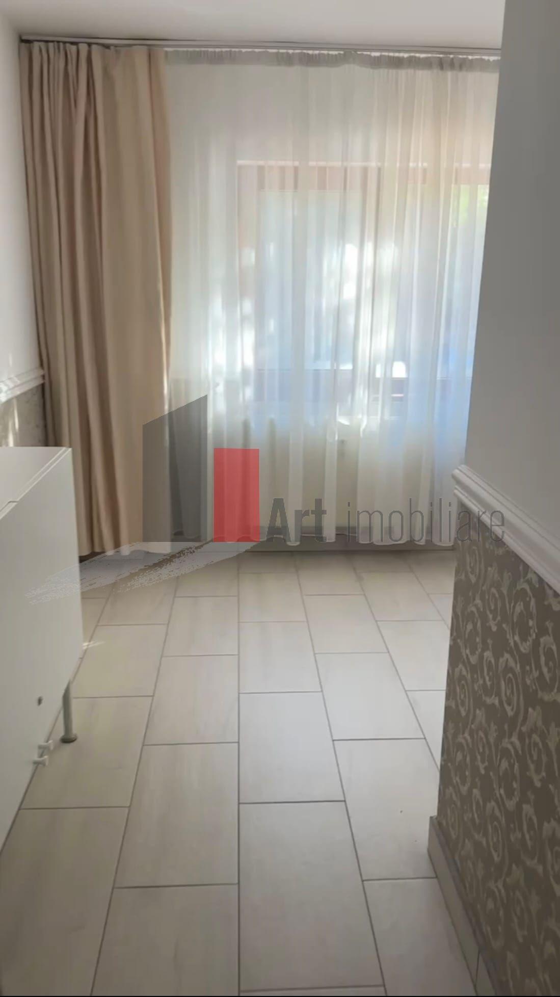 Închiriere cameră – 10 mp SALON | Calea Vitan, București - 1