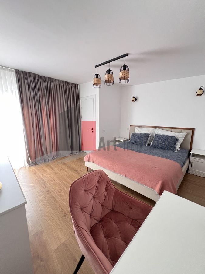 Se vinde casa 4 camere Brancoveanu, Metalurgiei, Aurel Persu, Aparatorii Patriei - 9