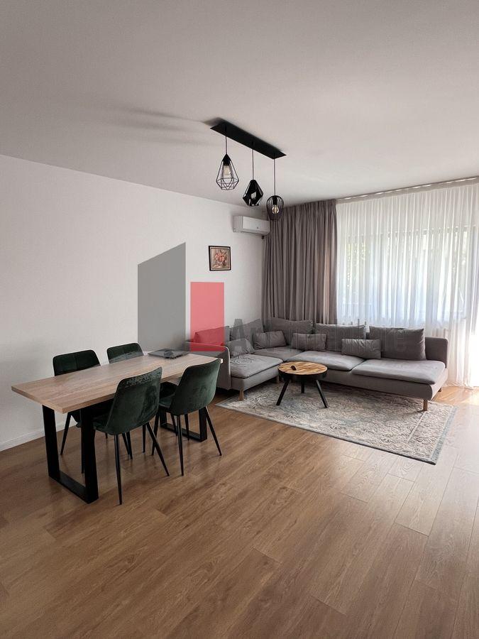 Se vinde casa 4 camere Brancoveanu, Metalurgiei, Aurel Persu, Aparatorii Patriei - 3