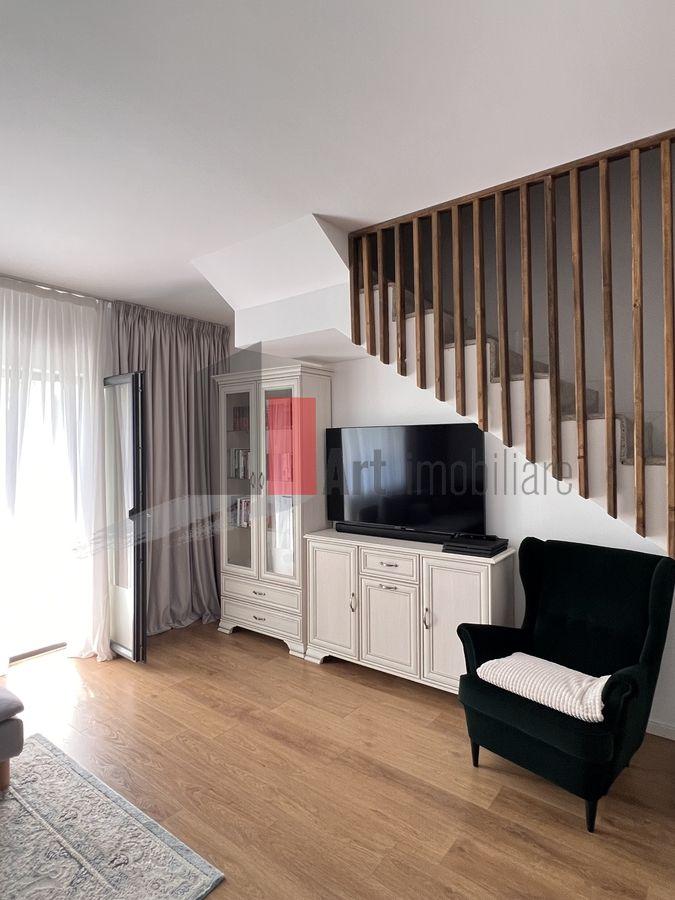 Se vinde casa 4 camere Brancoveanu, Metalurgiei, Aurel Persu, Aparatorii Patriei - 1