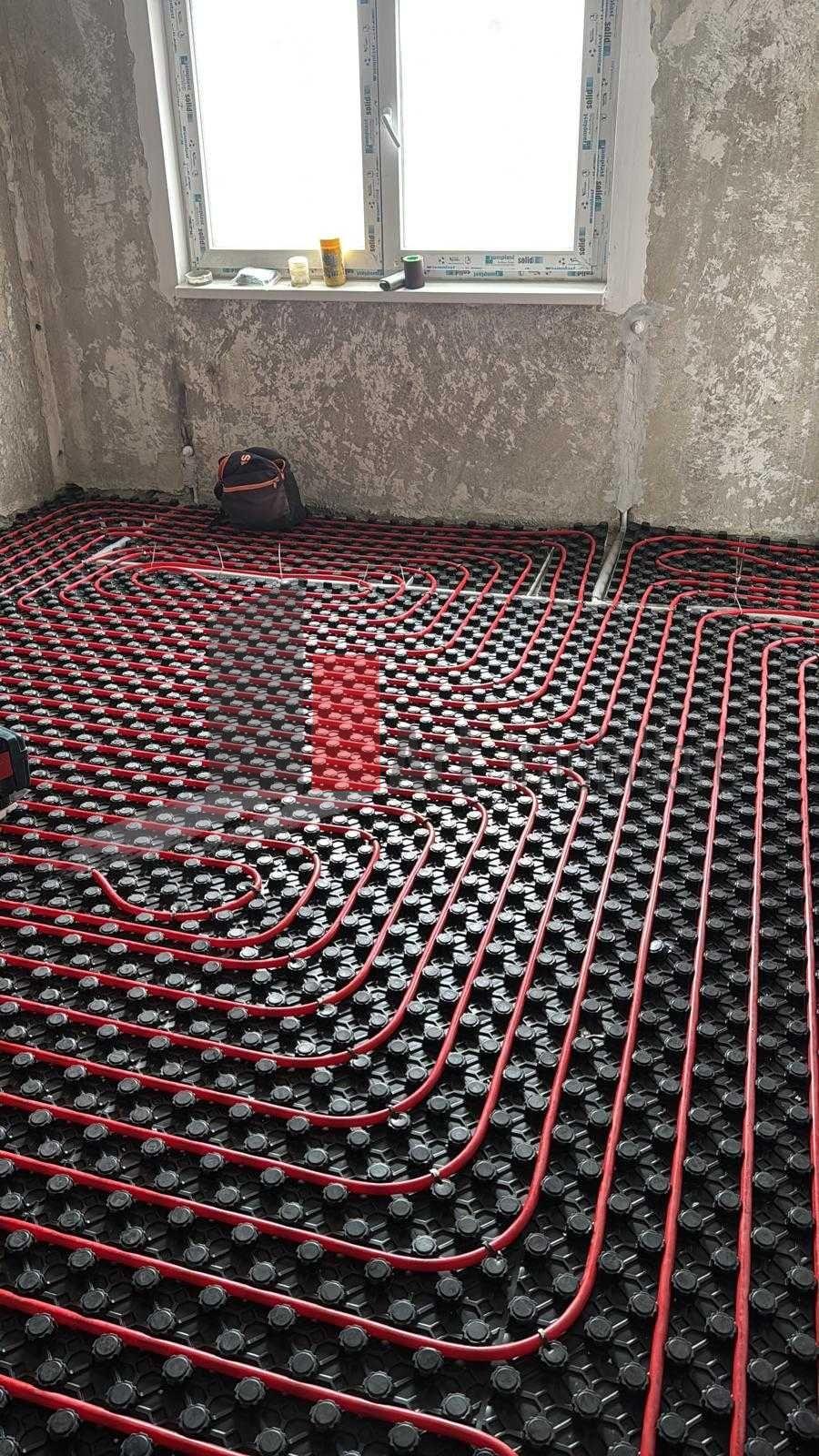 3 camere-Cetatea de Balta, Orsova, Lacul Morii, Lujerului, Virtutii - 2