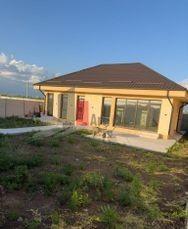 Vand Casa in Domnesti ,str Fortului - 500mp - 1