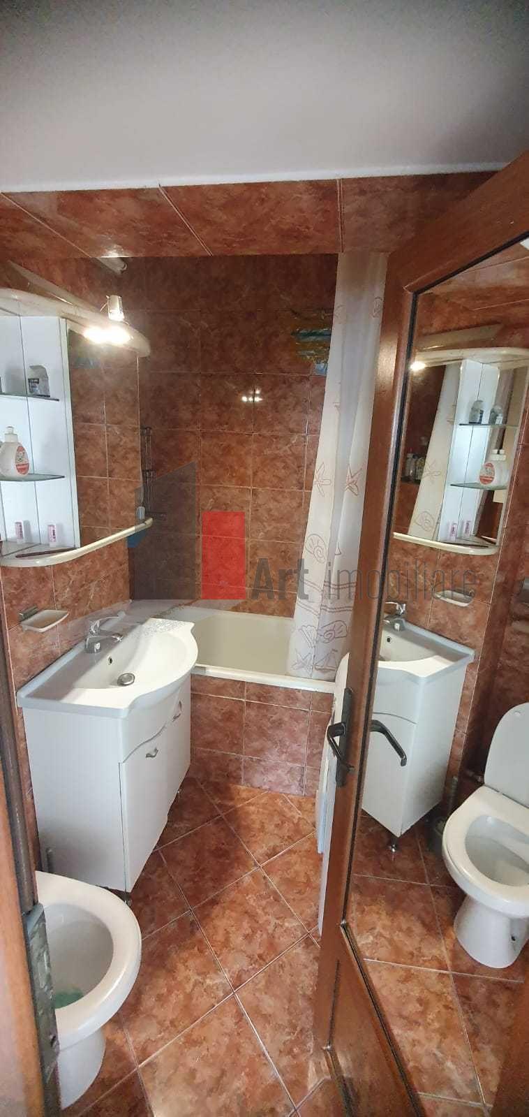 Vand apartament 4 camere 90 mp Militari Politehnica - 3
