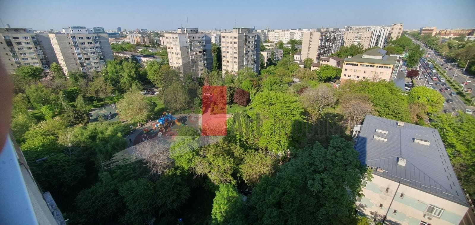 Vand apartament 4 camere 90 mp Militari Politehnica - 1