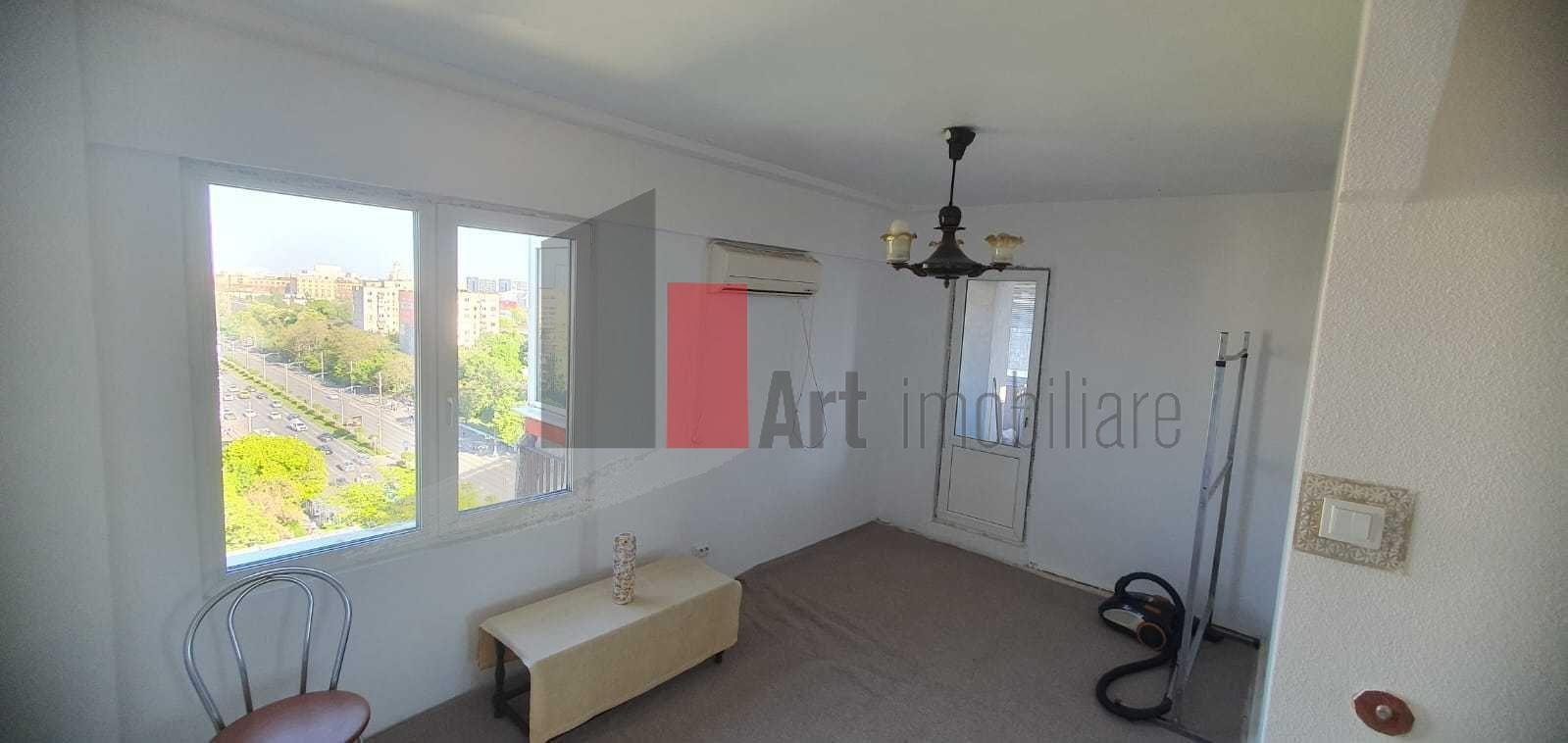 Vand apartament 4 camere 90 mp Militari Politehnica - 6