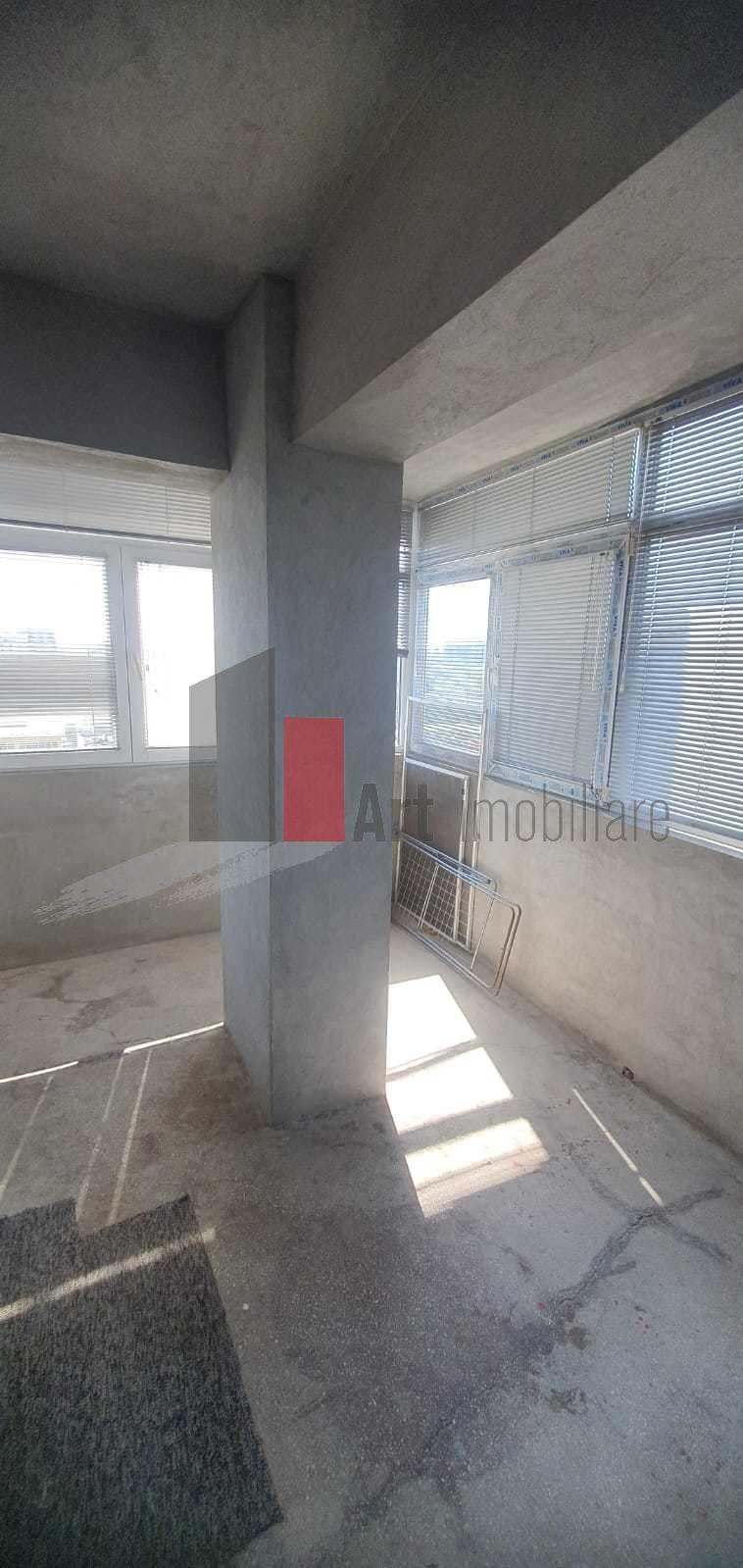 Vand apartament 4 camere 90 mp Militari Politehnica - 7