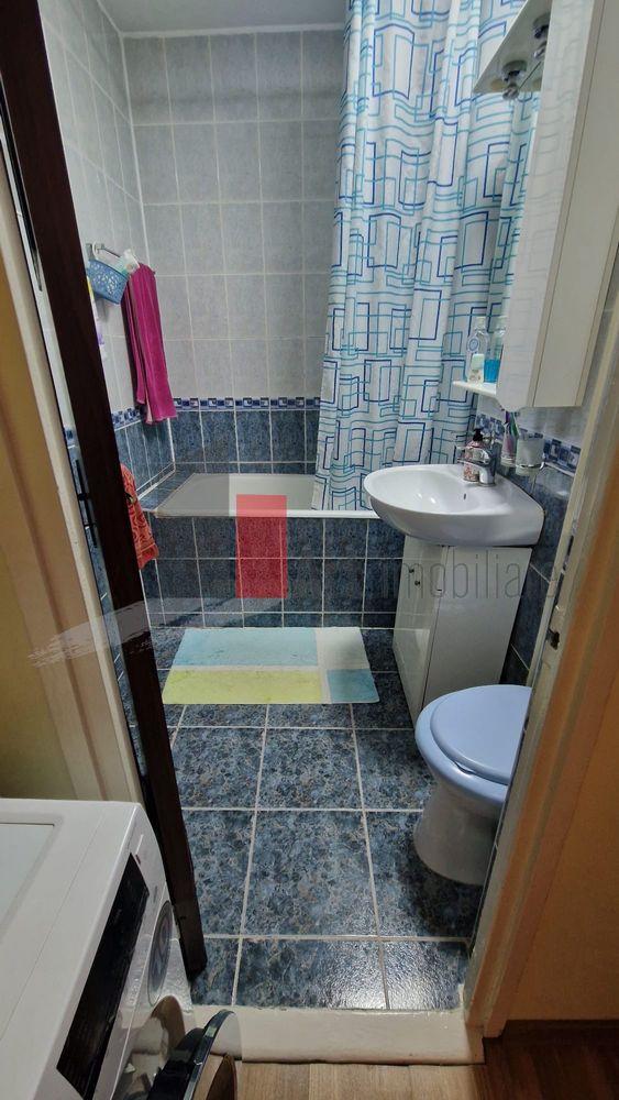 Apartament 3 camere Militari - 5