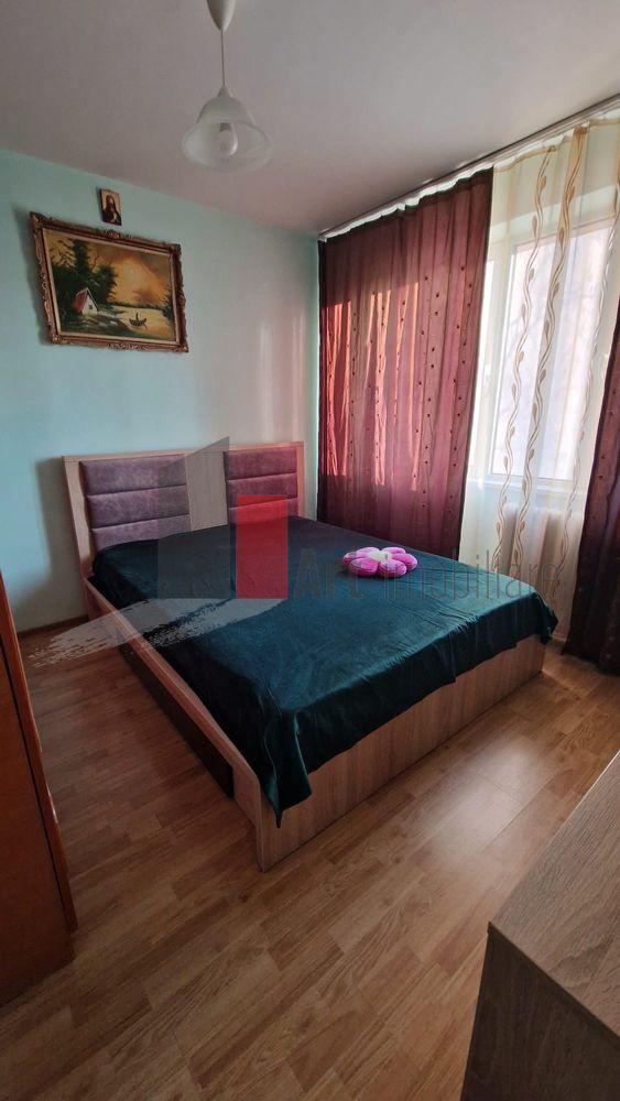 Apartament 3 camere Militari - 7