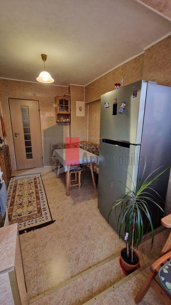 Apartament 3 camere Militari - 3